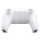 Sony Playstation 5 Dualsense - edycja limitowana GTA VI biały - 1593320 - zdjęcie 2
